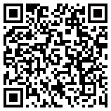 QR Code for Gresham Local Lock & Keys in Gresham, OR 97030
