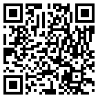 QR Code for Gta Feeds in Hermiston, OR 97838