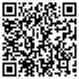 QR Code for H&R Block in LA Pine, OR 97739