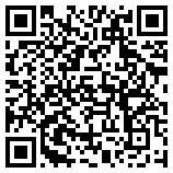 QR Code for The Harver Company in Portland, OR 97224