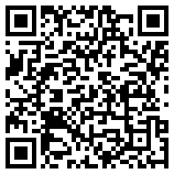 QR Code for Head Start in Eugene, OR 97405