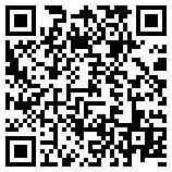 QR Code for Heaton Steel & Supply in Klamath Falls, OR 97601