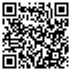QR Code for Hedron Prototype in Portland, OR 97202