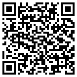 QR Code for Henderson Sidney E III MD in Bend, OR 97701