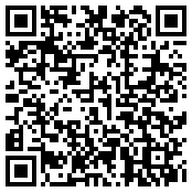 QR Code for OR Registered Agent.org in Portland, OR 97209