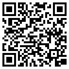 QR Code for Burgess Plastic Surgery in Lake Oswego, OR 97035
