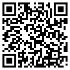 QR Code for Hughesnet in Eugene, OR 97401