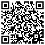 QR Code for Ike's Security and Lock in Portland, OR 97207