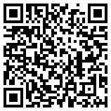 QR Code for Insight Vision Therapy in Medford, OR 97504