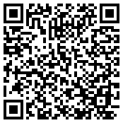 QR Code for Internal Revenue Service - Problems-Ask for the Problem Resolution Office in Canby, OR 97013
