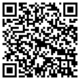 QR Code for It Assurance Happy Hamster Computers in Portland, OR 97214