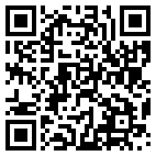 QR Code for Jay's Towing in Merrill, OR 97633