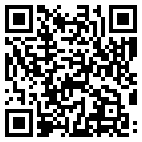 QR Code for John Henry's in Eugene, OR 97401