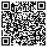 QR Code for Fogarty Creek Rv Park in Depoe Bay, OR 97341