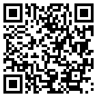 QR Code for Juza Inc in Blue River, OR 97413