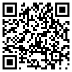 QR Code for KBNP in Portland, OR 97201