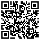 QR Code for Knife River in Corvallis, OR 97333