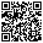 QR Code for Krazy Koncepts in Portland, OR 97233