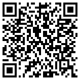 QR Code for Legacy Laboratory Services - Patient Service Centers in Portland, OR 97227