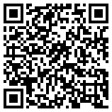 QR Code for Baba's Mediterranean Grill in Portland, OR 97220