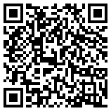 QR Code for Lifeguard Insurance in Pendleton, OR 97801