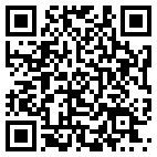 QR Code for Light Bearers Ministry in Jasper, OR 97438
