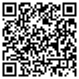 QR Code for Lightware Inc in Beaverton, OR 97005