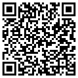 QR Code for Liquidation Place in Portland, OR 97217
