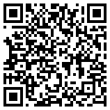 QR Code for Lock & Keys Dundee 24 Hour in Dundee, OR 97115