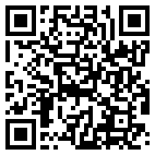 QR Code for Locksmith in North Plains, OR 97133