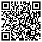QR Code for Loomis in Medford, OR 97504
