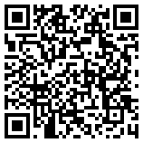 QR Code for Ma & Pa's Distribution in Madras, OR 97741