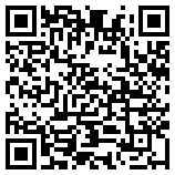 QR Code for Matthews Christopher J DMD in Grants Pass, OR 97526