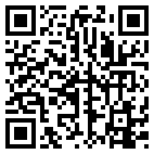 QR Code for Medium Mogul in Albany, OR 97322