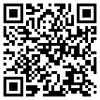 QR Code for Merrill Bud in Eugene, OR 97401