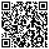 QR Code for MI Casita Market in Independence, OR 97351