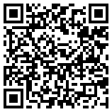 QR Code for Miller Scott & Jamie in Stayton, OR 97383