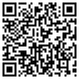 QR Code for Mns Services in Keizer, OR 97303