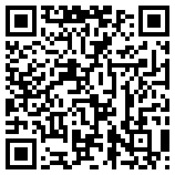 QR Code for Mongolian Express in Ontario, OR 97914