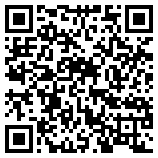 QR Code for Moving Help in Portland, OR 97223