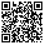 QR Code for Mulligan's Pub in Eugene, OR 97405