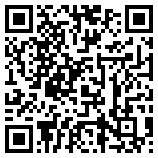 QR Code for Naft Petroleum in Ashland, OR 97520