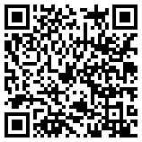 QR Code for Newark Locksmith in Bend, OR 97701