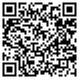 QR Code for Nor'wester Seafood in Gold Beach, OR 97444