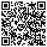 QR Code for Norman Shoe Service in Portland, OR 97202