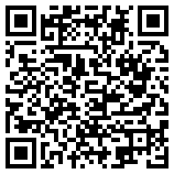 QR Code for Northwest Print Strategies in Beaverton, OR 97008