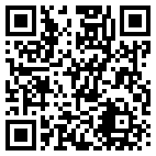 QR Code for Oltman Paul K in South Beach, OR 97366