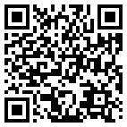 QR Code for Oregon in Adams, OR 97810