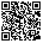 QR Code for Oregon Symphony in Portland, OR 97205