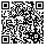 QR Code for Oregon Zoo in Portland, OR 97221